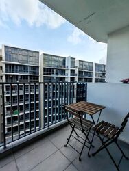 My Manhattan (D18), Condominium #543307781
